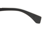 SUNGLASSES - OCMT3984