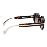 SUNGLASSES - OCCL5819