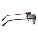 SUNGLASSES - OCMT4354