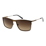 SUNGLASSES - OCMT4510