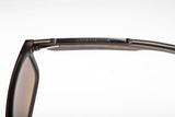 SUNGLASSES - OCCL4507