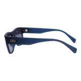 SUNGLASSES - OCCL5903