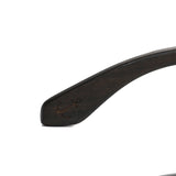 SUNGLASSES - OCCL5085