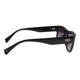 SUNGLASSES - OCCL5903