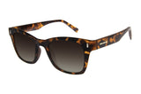 SUNGLASSES - OCCL4027