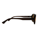 SUNGLASSES - OCCL5632
