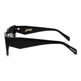 SUNGLASSES - OCCL4926