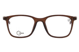 OPTICAL GLASSES - LVIJ0346