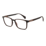 OPTICAL GLASSES - LVIJ0383