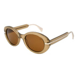 SUNGLASSES - OCCL5819