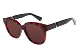 SUNGLASSES - OCCL4333