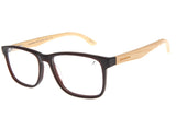 OPTICAL GLASSES - LVAC0946