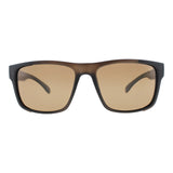 SUNGLASSES - OCCL5473