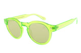 SUNGLASSES - OCCL4072