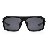 SUNGLASSES - OCES1515