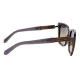 SUNGLASSES - OCCL5099