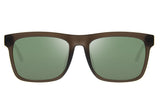 SUNGLASSES - OCCL4185