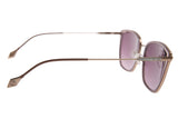 SUNGLASSES - OCCL4625