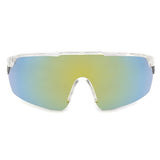 SUNGLASSES - OCES1559