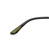 SUNGLASSES - OCCL4681