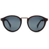 SUNGLASSES - OCCL5103
