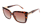 SUNGLASSES - OCCL4641