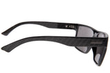 SUNGLASSES - OCCL4054