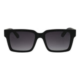 SUNGLASSES - OCCL5374