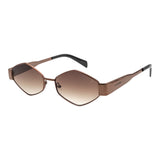SUNGLASSES - OCMT4552