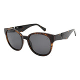 SUNGLASSES - OCCL5373