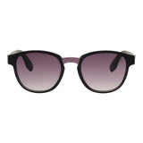 SUNGLASSES - OCCL5349