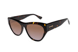 SUNGLASSES - OCCL4320
