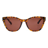 SUNGLASSES - OCCL5332
