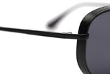 SUNGLASSES - OCMT3750