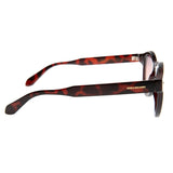 SUNGLASSES - OCCL4554
