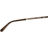 SUNGLASSES - OCMT4331