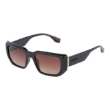 SUNGLASSES - OCCL5602