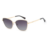 SUNGLASSES - OCMT4298