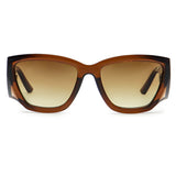 SUNGLASSES - OCCL5119
