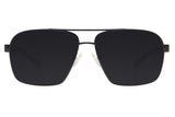 SUNGLASSES - OCMT3194