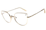 MULTI EYEGLASSES - LVMU1051
