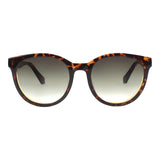 SUNGLASSES - OCCL5396