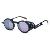SUNGLASSES - OCMT4186