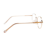 MULTI EYEGLASSES - LVMU0886