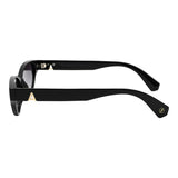SUNGLASSES - OCCL5688