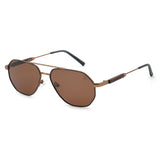 SUNGLASSES - OCMT4234