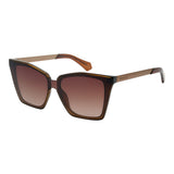 SUNGLASSES - OCCL5350
