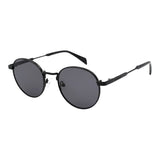 SUNGLASSES - OCMT4475