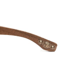 SUNGLASSES - OCCL5026