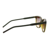 SUNGLASSES - OCCL5486